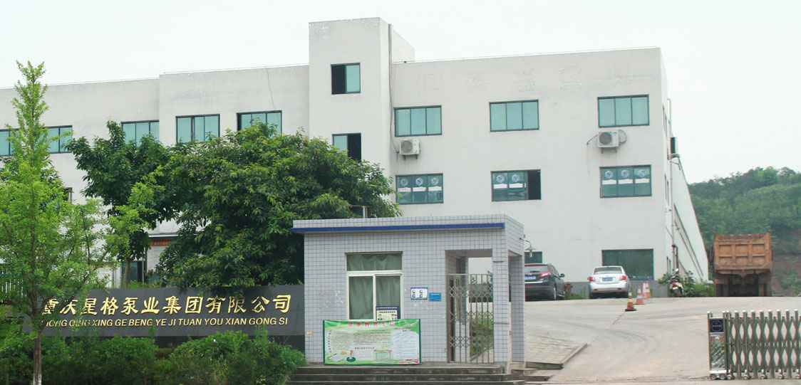 恭喜九游网页版·官方版在线入口-九游(中国)改版升级成功！
