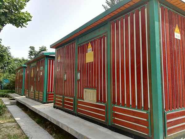 重庆文昊人力资源有限公司接线方案