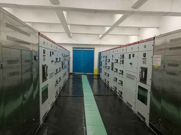 重庆文昊人力资源有限公司的输送